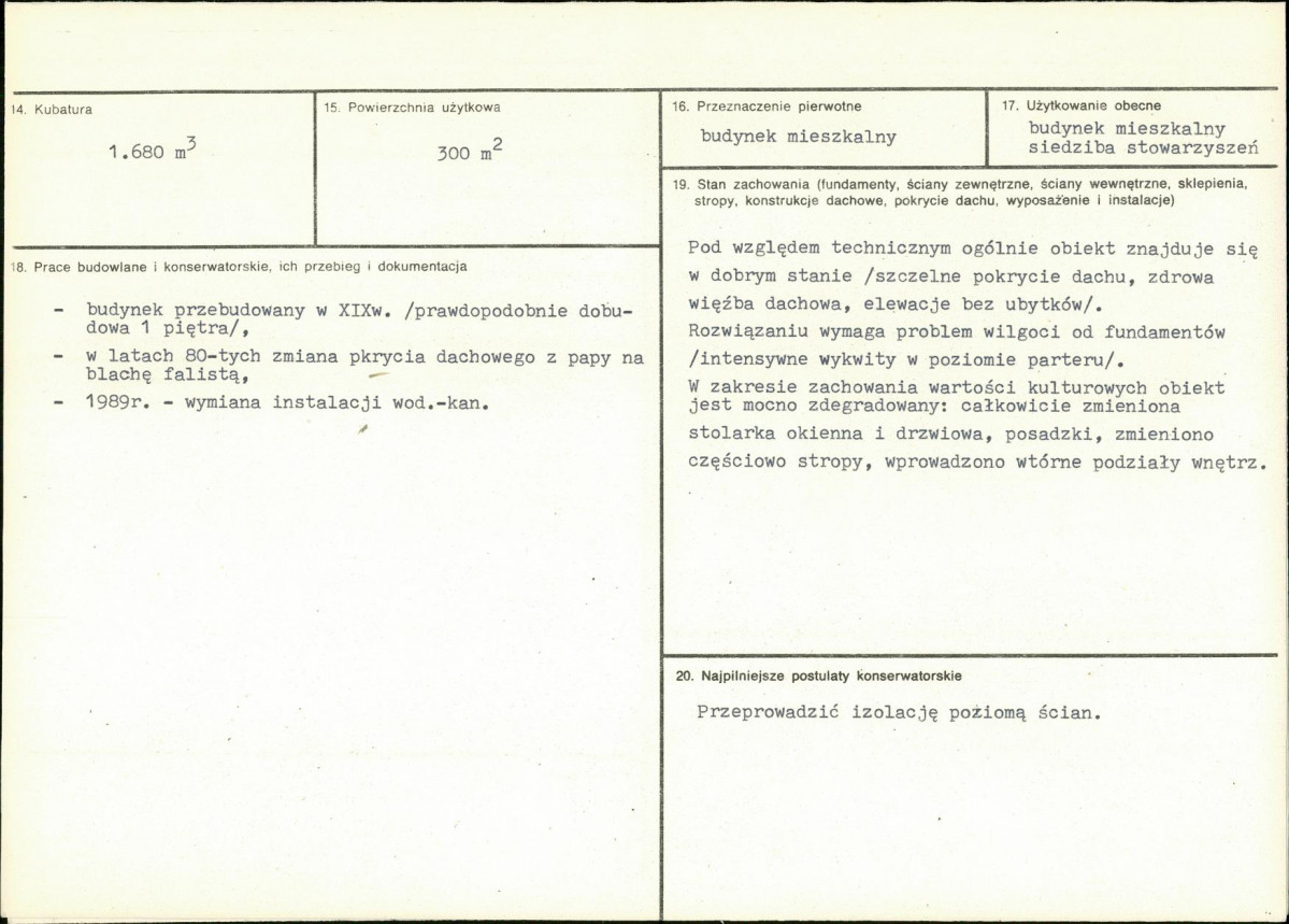 Karta biała, skan nr 3