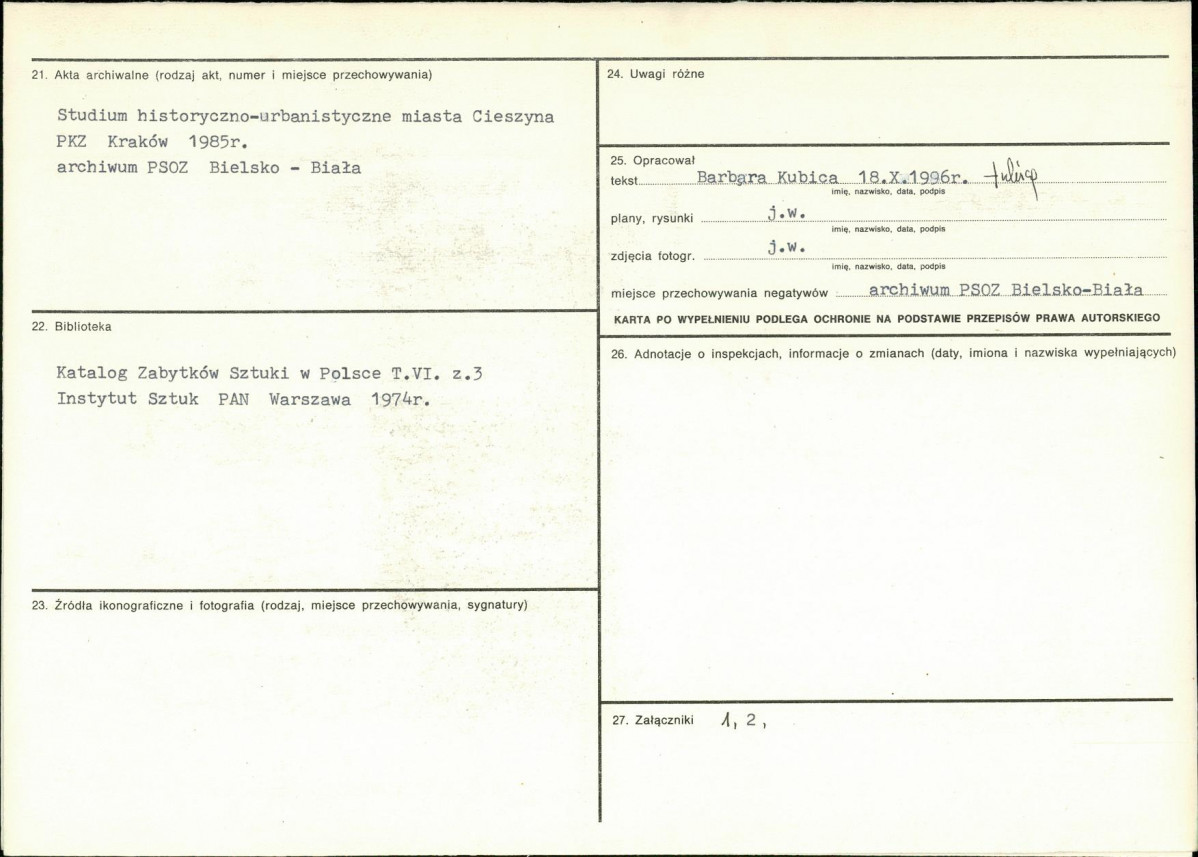 Karta biała, skan nr 4