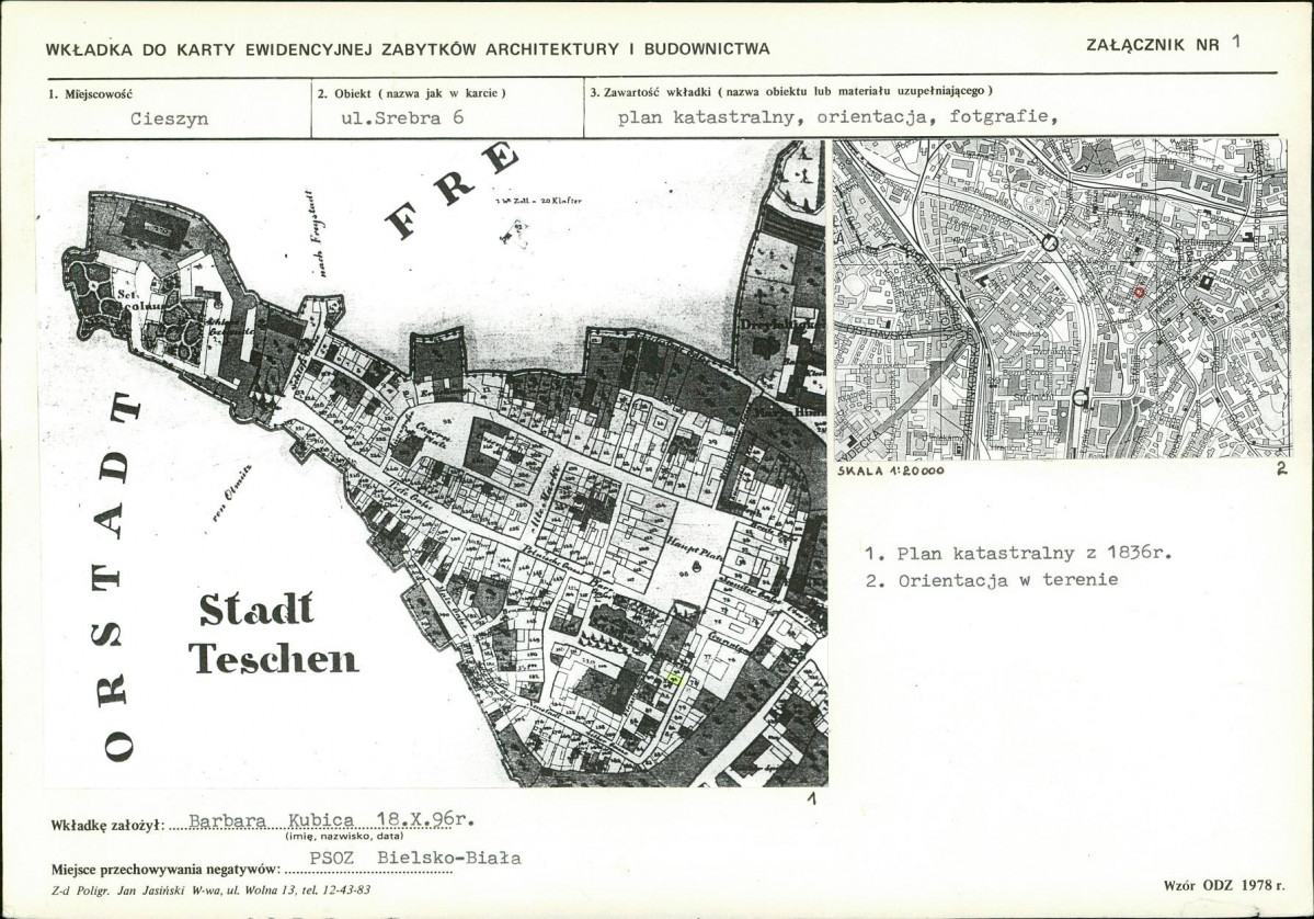 Karta biała, skan nr 5