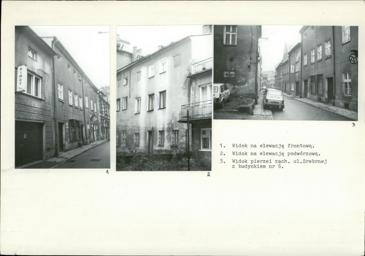 Karta biała, skan nr 6