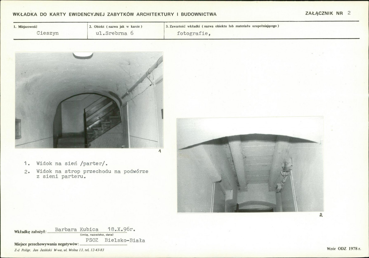 Karta biała, skan nr 7