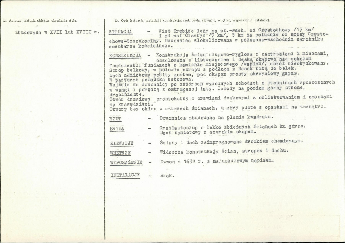 Karta biała, skan nr 2