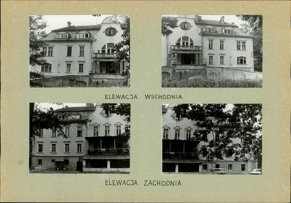 Karta biała, skan nr 6