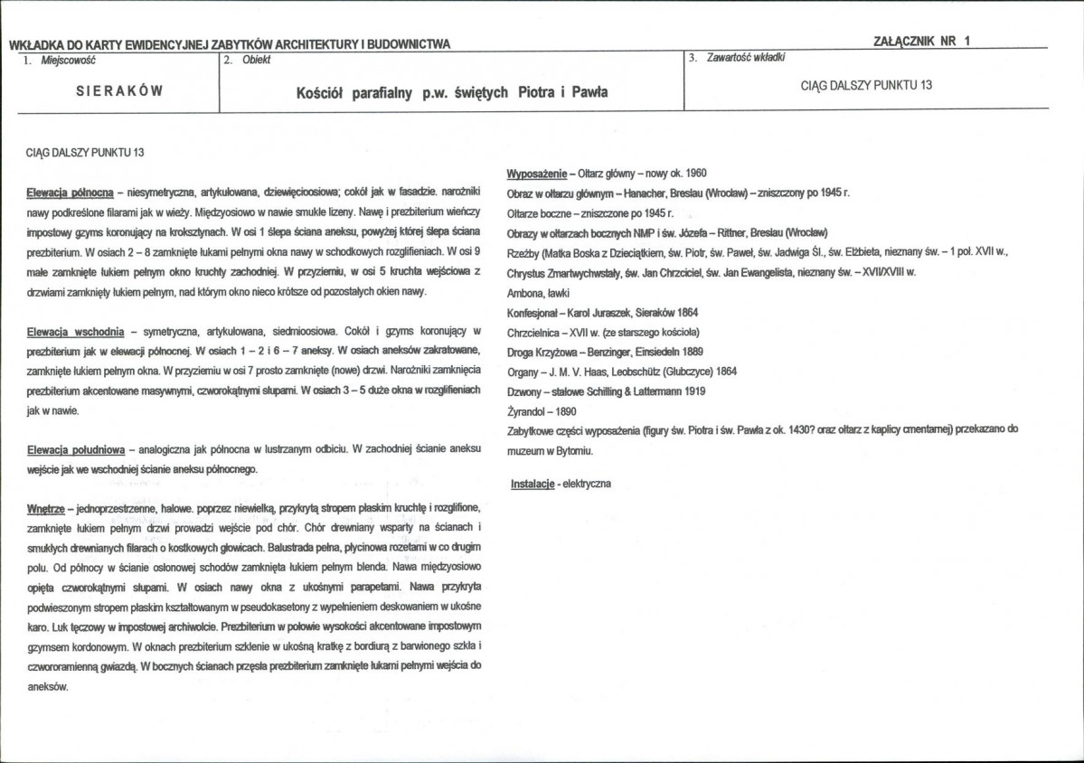 Karta biała, skan nr 5