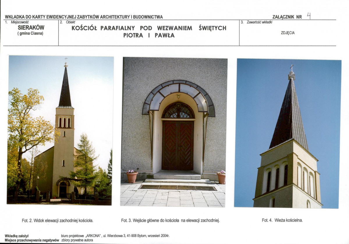 Karta biała, skan nr 10