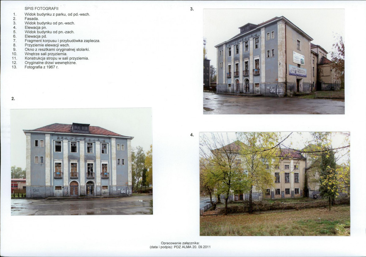 KB - Karta biała, skan nr 6