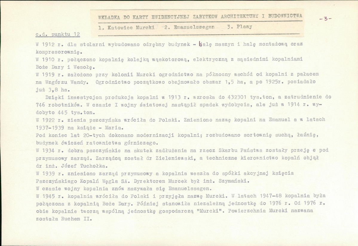 Karta biała, skan nr 9