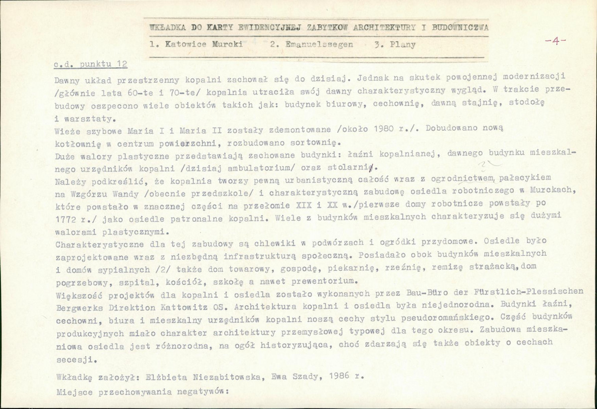 Karta biała, skan nr 11