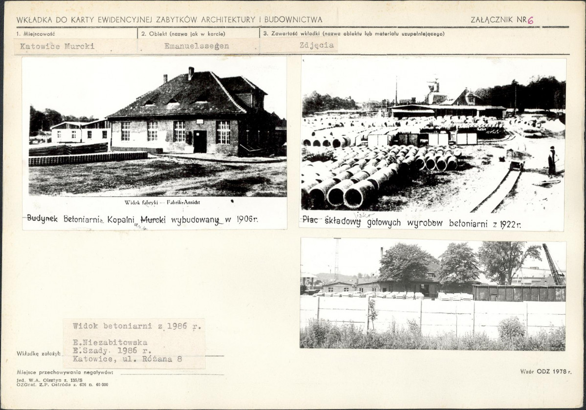 Karta biała, skan nr 15