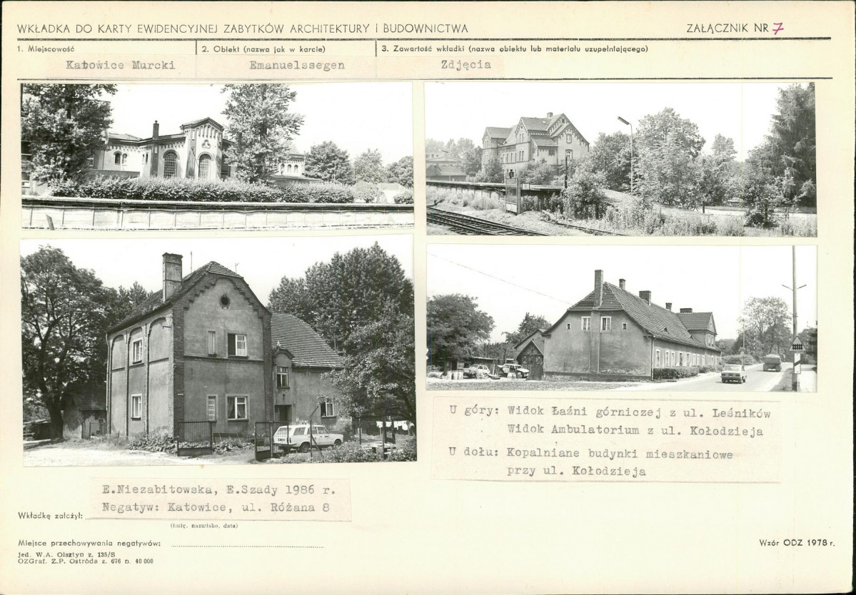 Karta biała, skan nr 17
