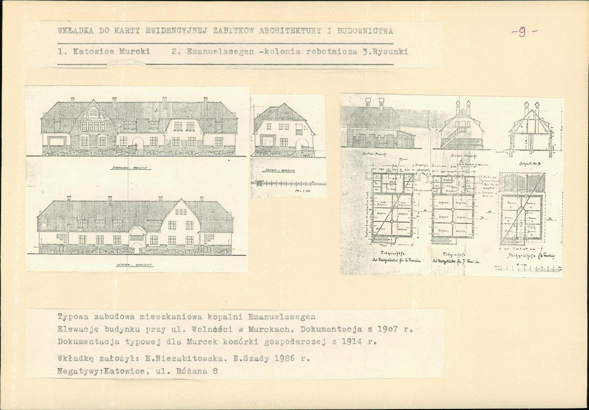 Karta biała, skan nr 21