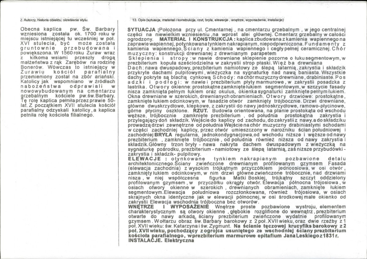 Karta biała, skan nr 2