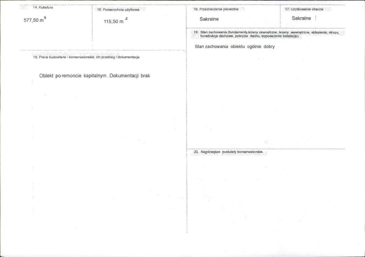 Karta biała, skan nr 3