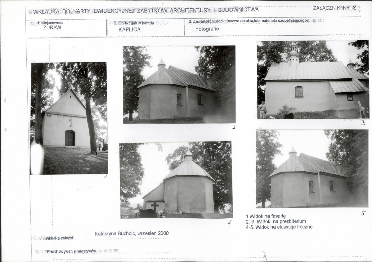 Karta biała, skan nr 6