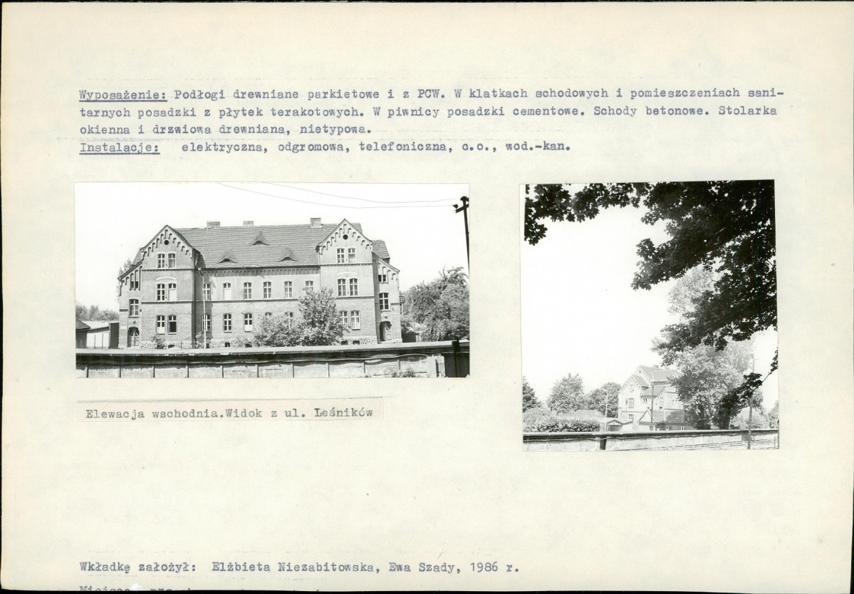 Karta biała, skan nr 6