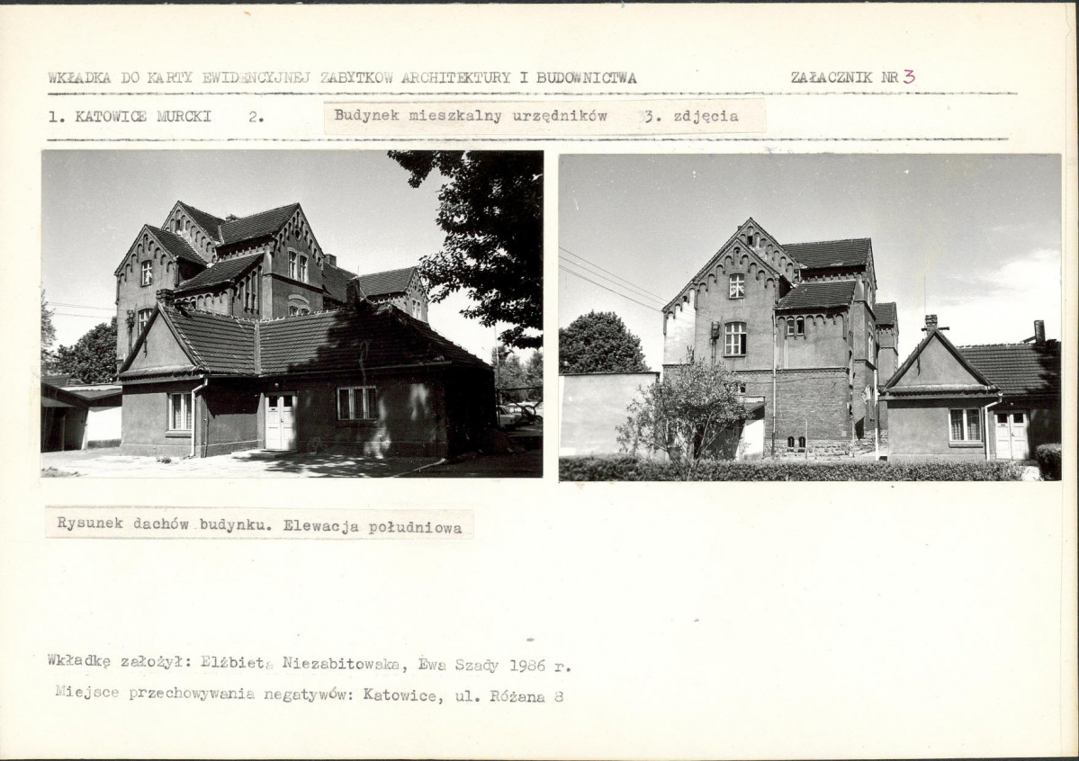 Karta biała, skan nr 9