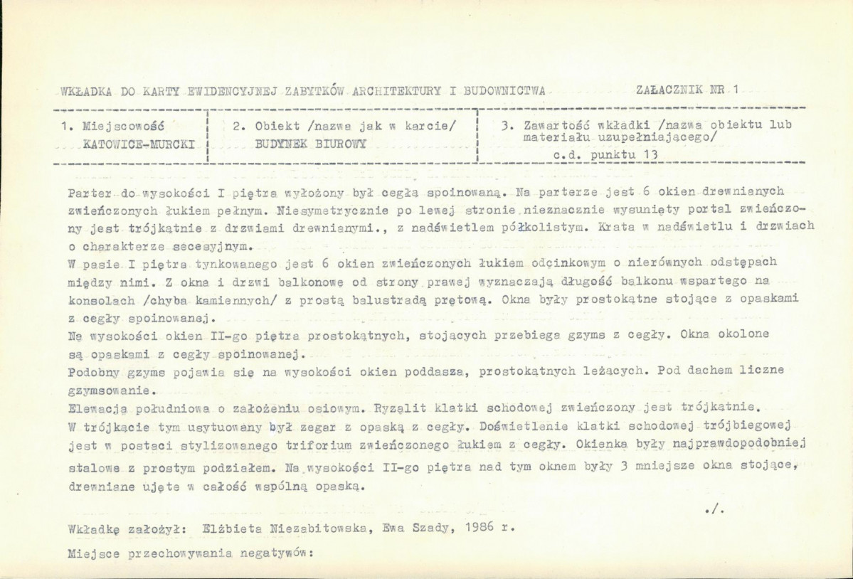 Karta biała, skan nr 5