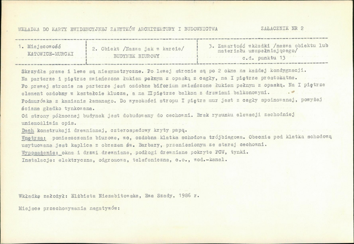 Karta biała, skan nr 7