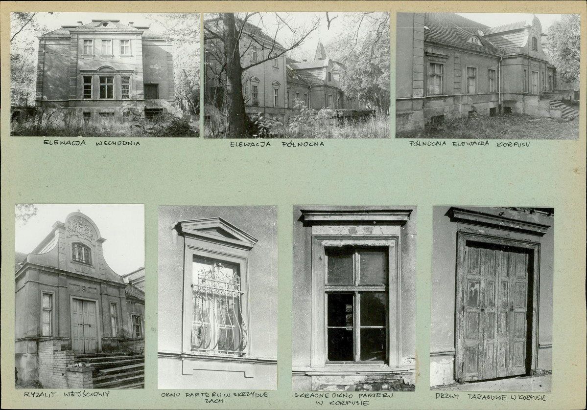KB - Karta biała, skan nr 8