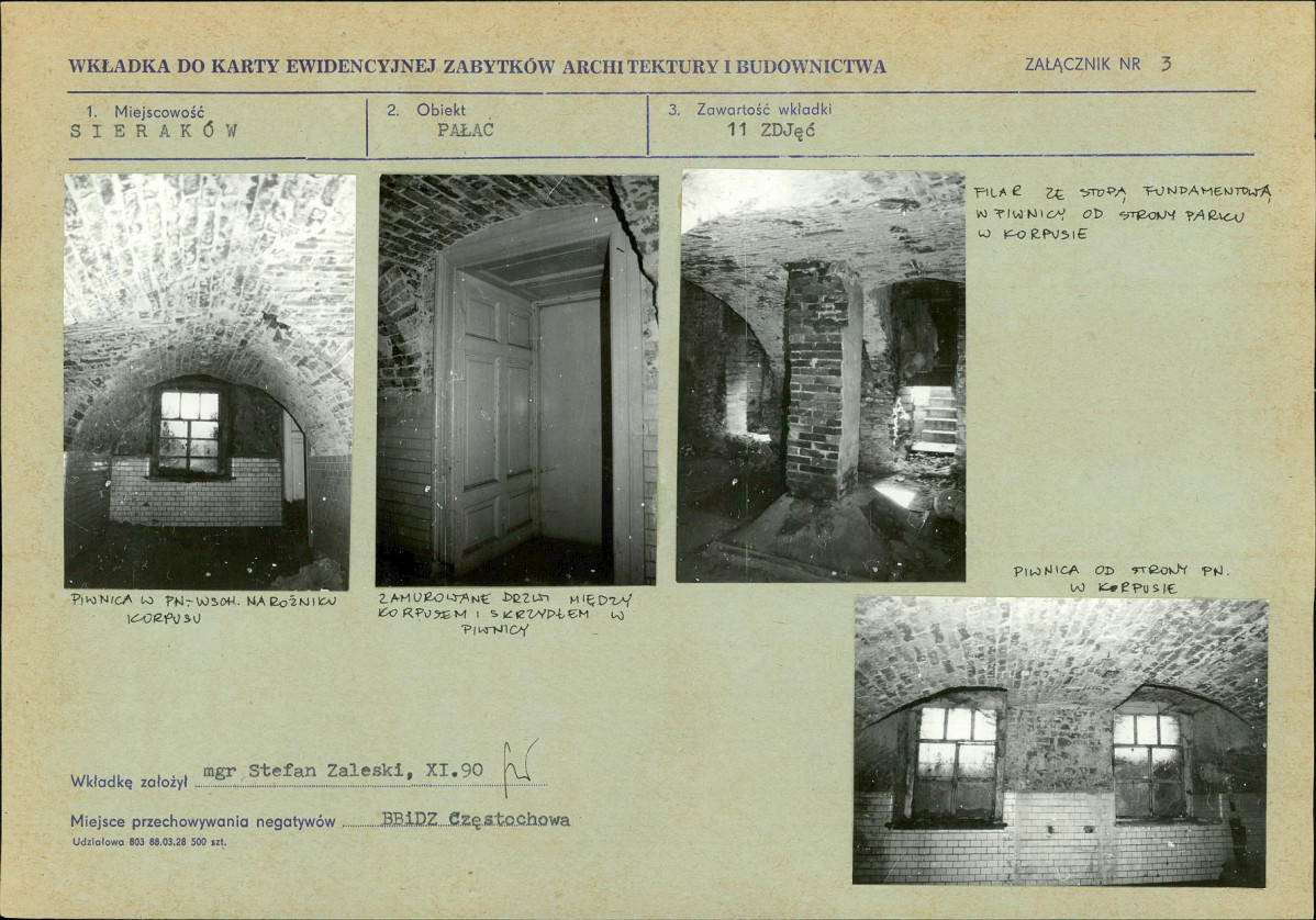 KB - Karta biała, skan nr 9