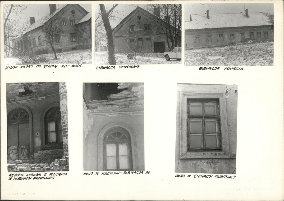 Karta biała, skan nr 6