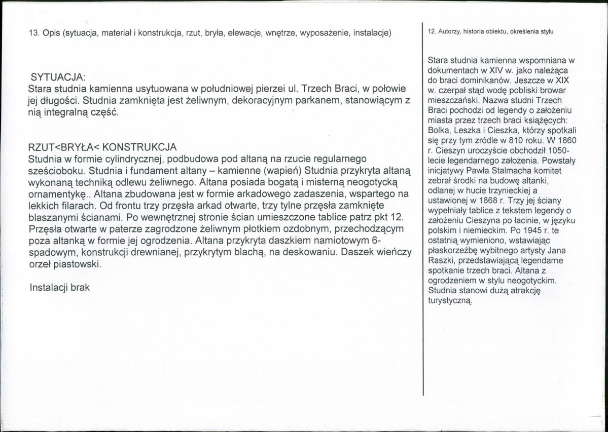 Karta biała, skan nr 2