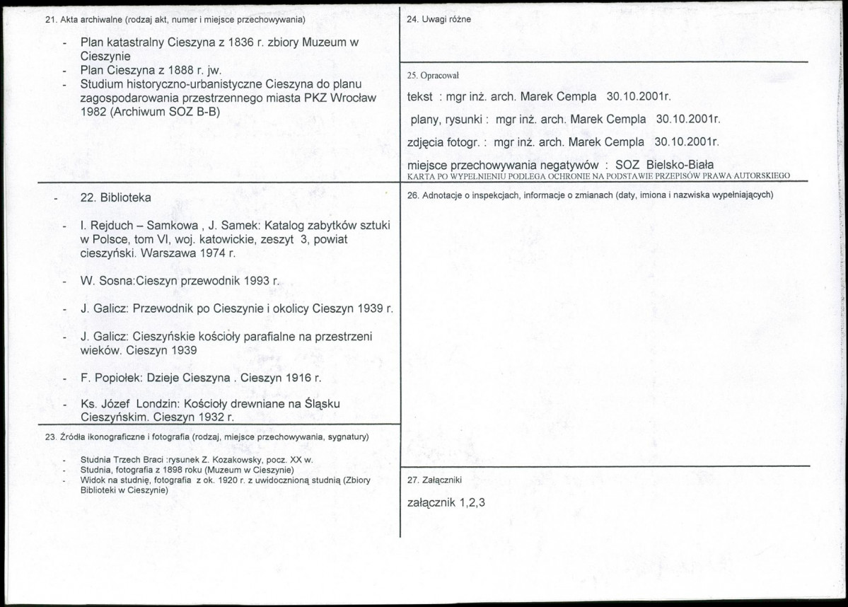 Karta biała, skan nr 4