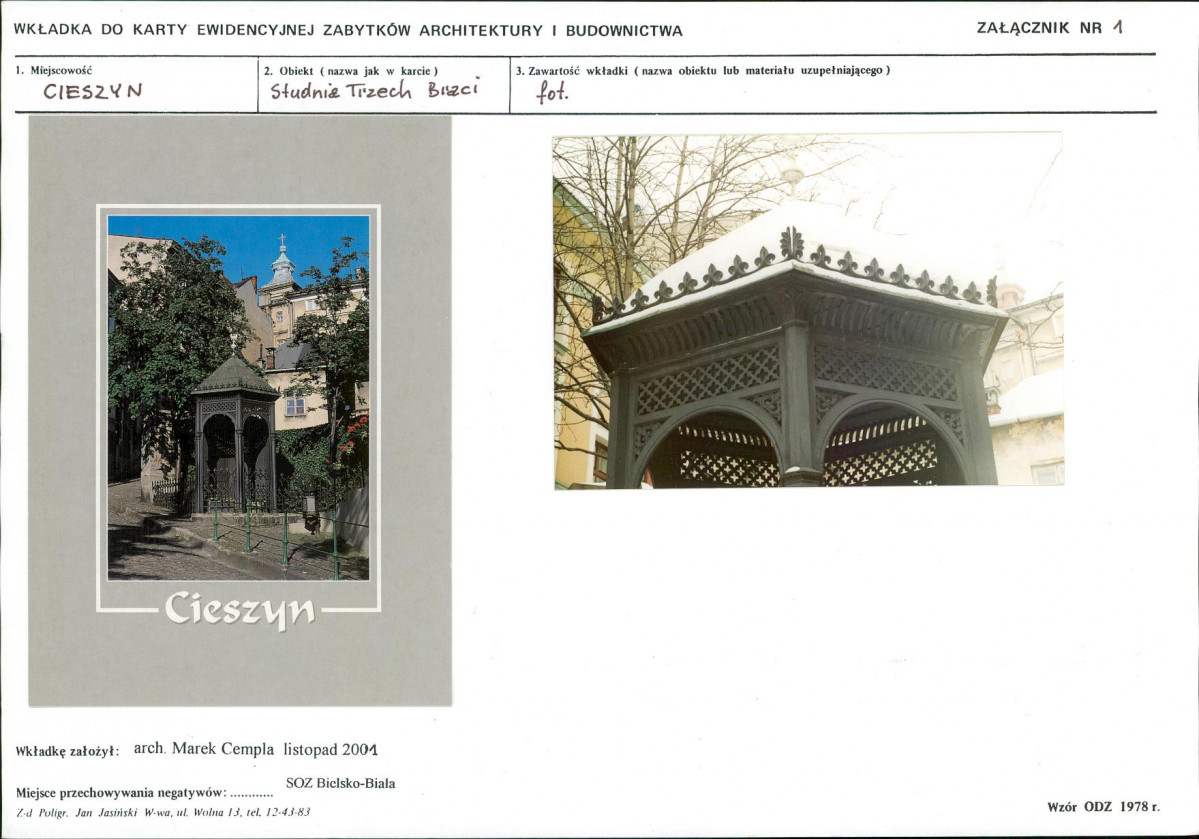 Karta biała, skan nr 5