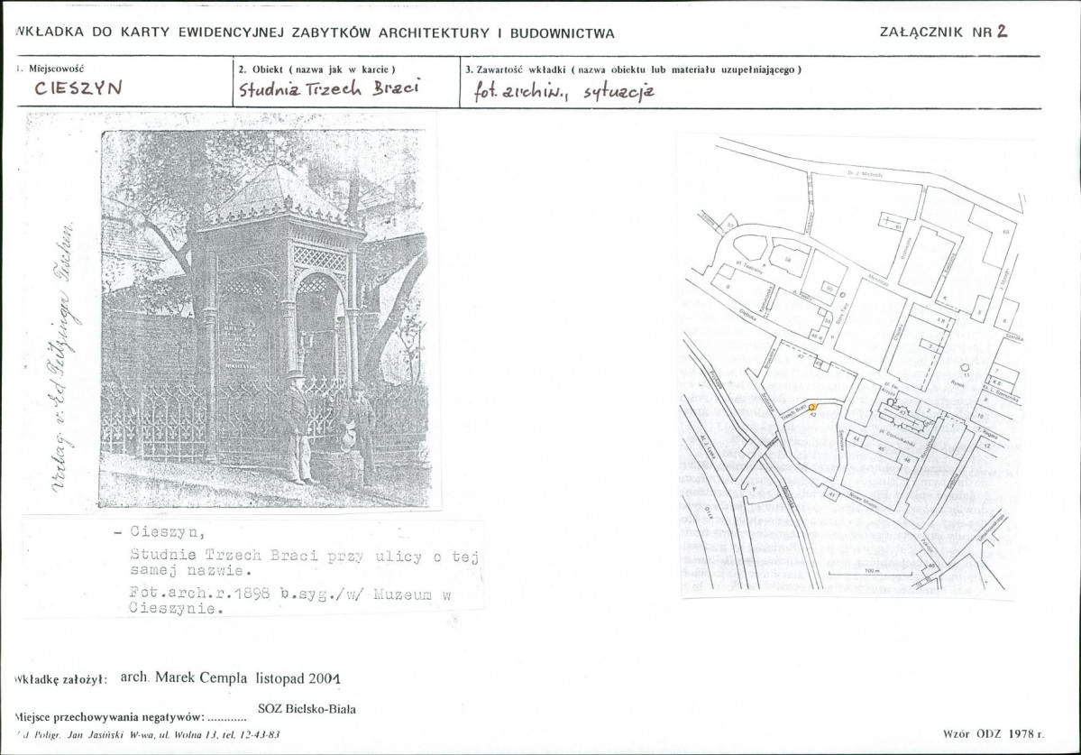Karta biała, skan nr 7