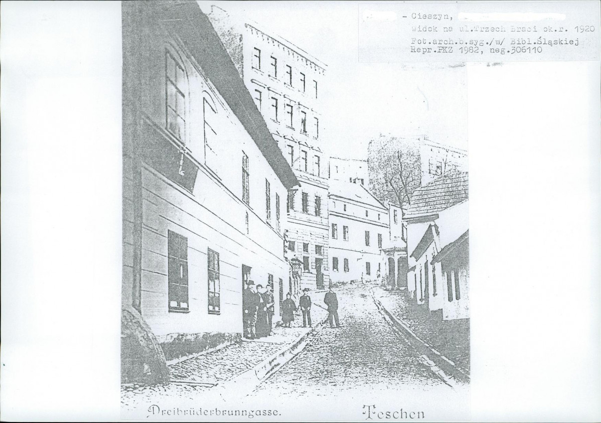 Karta biała, skan nr 8