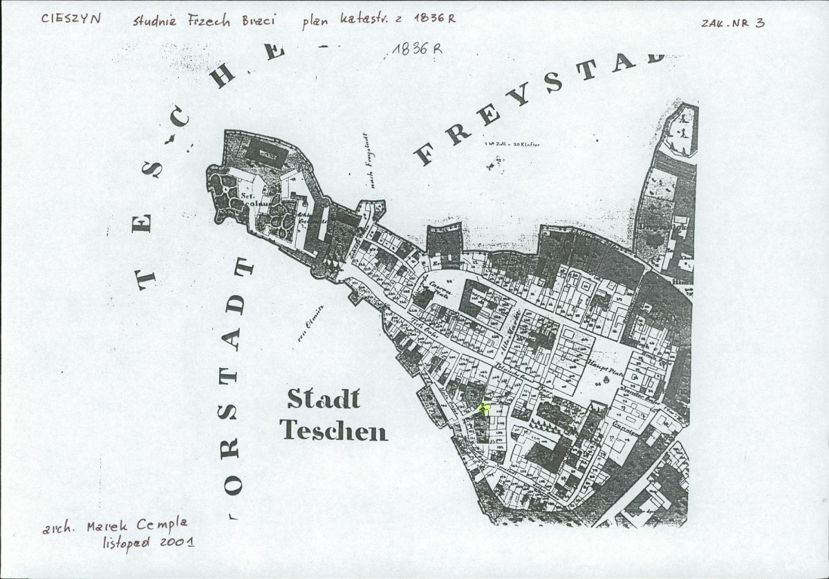 Karta biała, skan nr 9