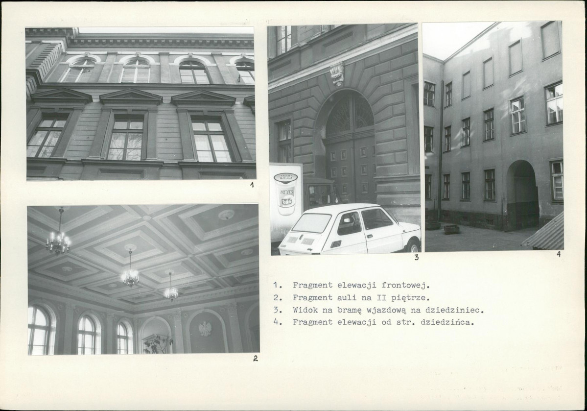 KB - Karta biała, skan nr 6