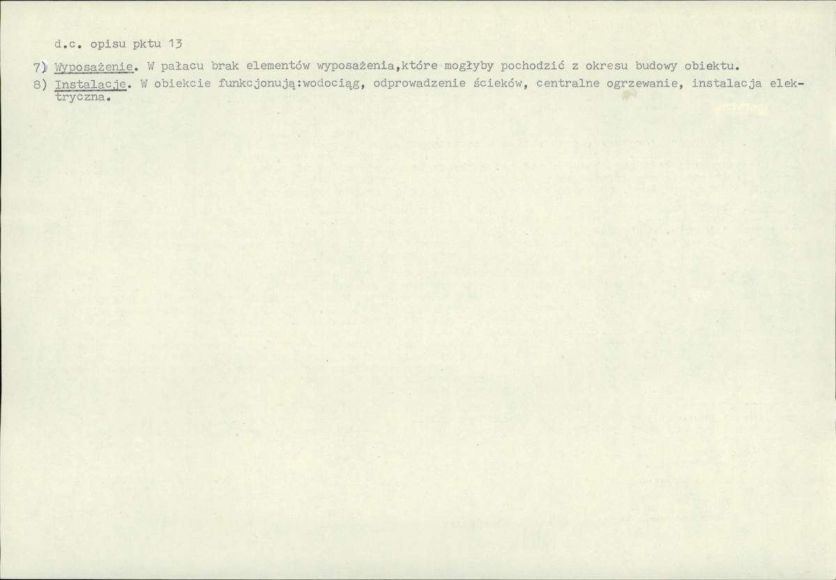 Karta biała, skan nr 6