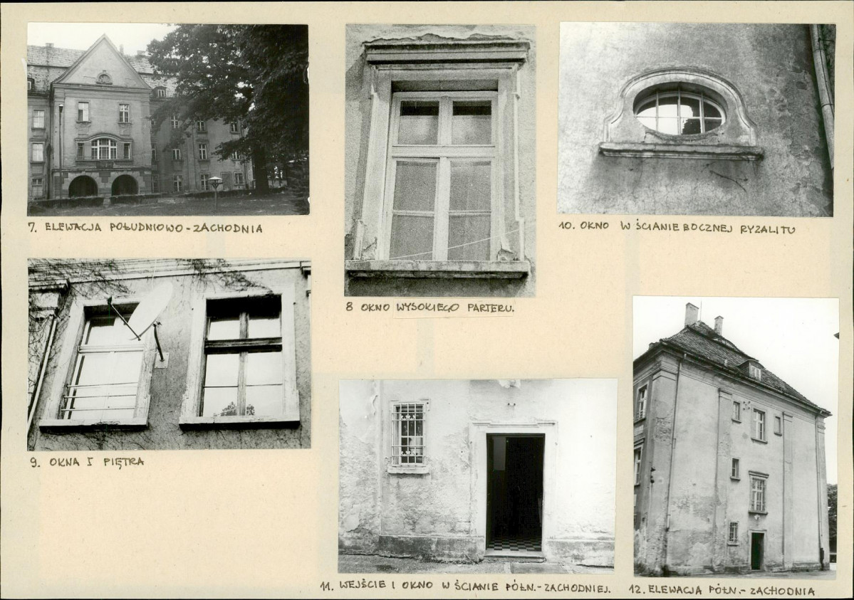 Karta biała, skan nr 8