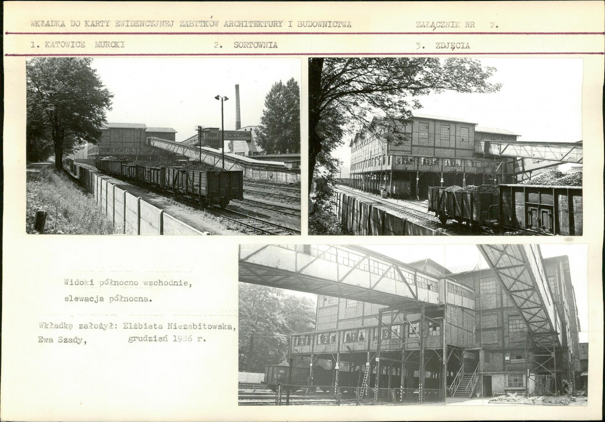 Karta biała, skan nr 7