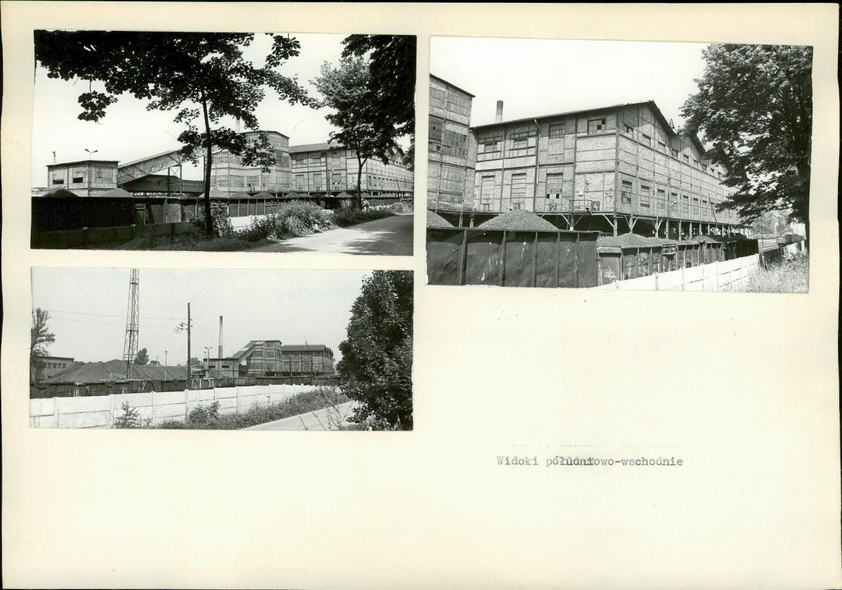 Karta biała, skan nr 8