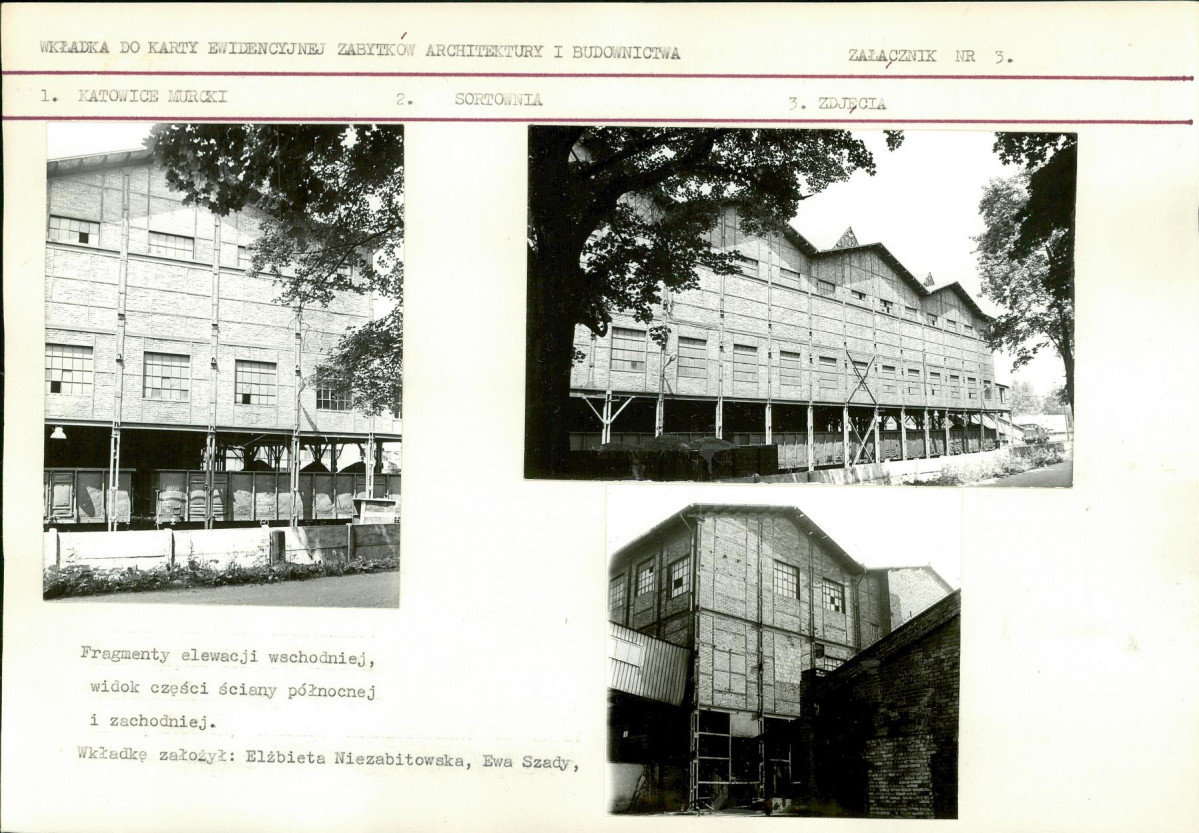 Karta biała, skan nr 9
