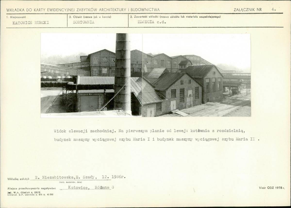 Karta biała, skan nr 11