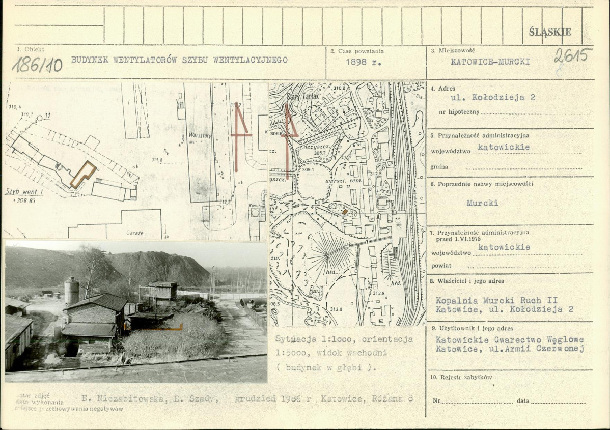 Karta biała, skan nr 1