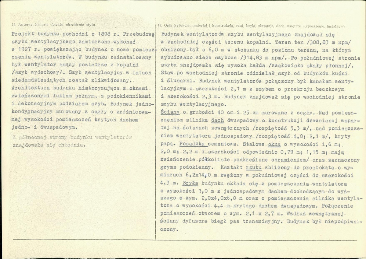 Karta biała, skan nr 2