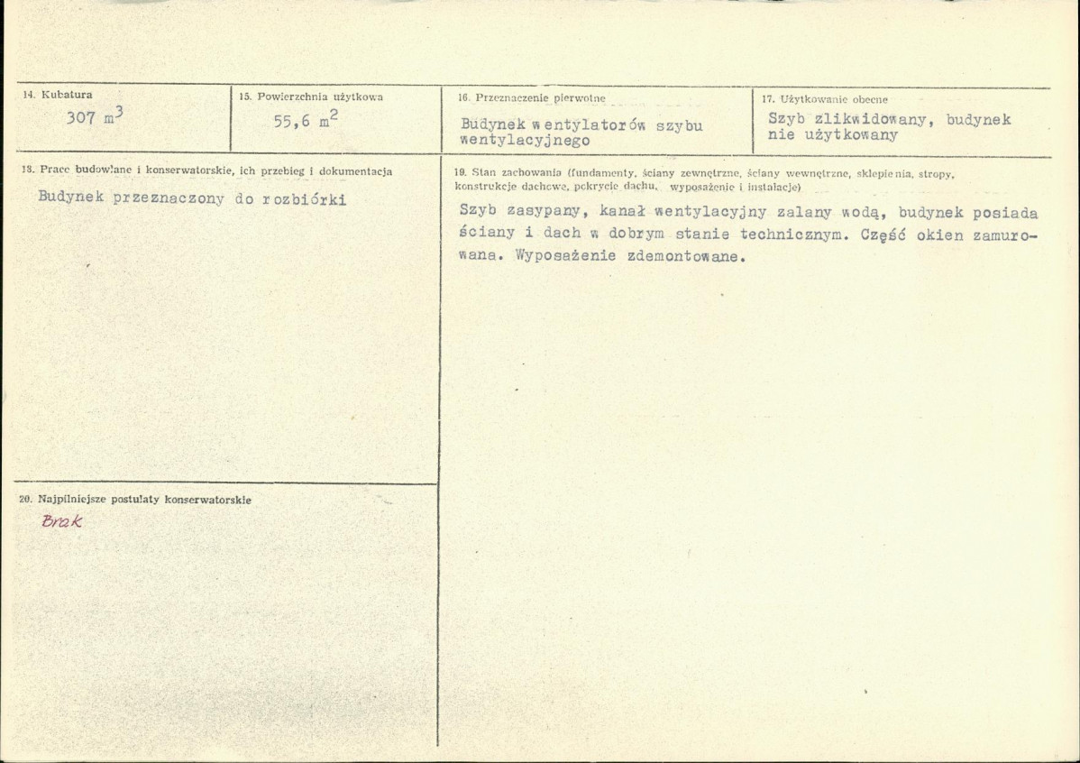 Karta biała, skan nr 3