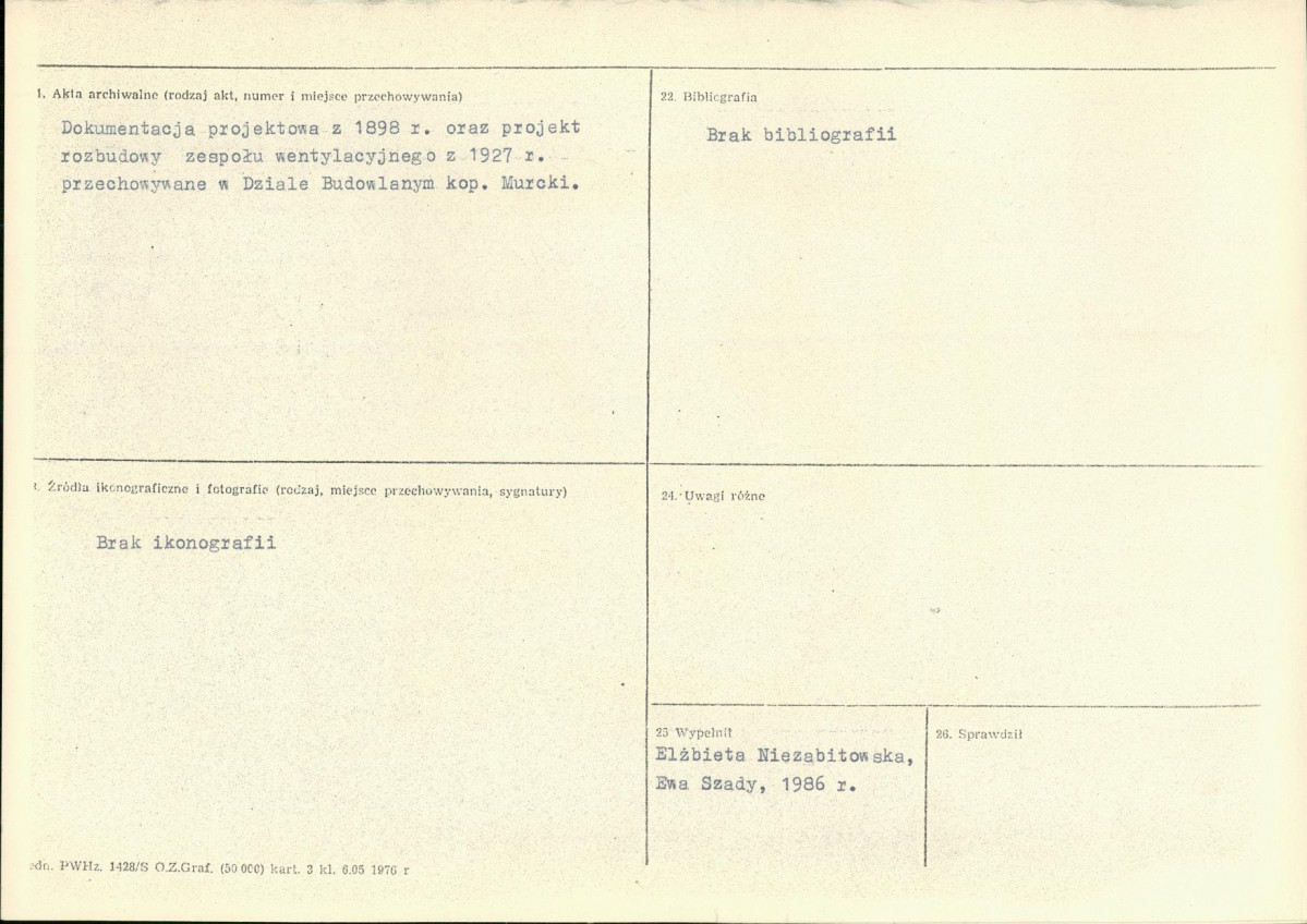 Karta biała, skan nr 4