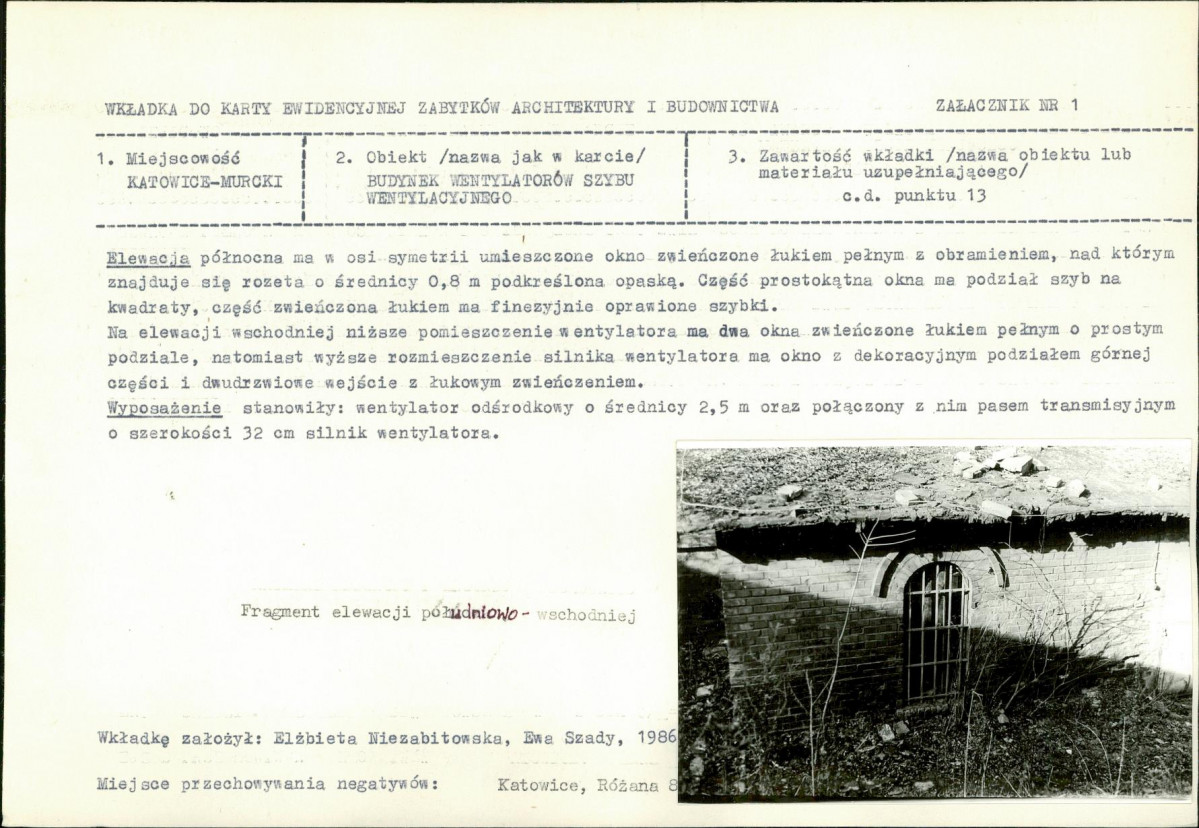 Karta biała, skan nr 5