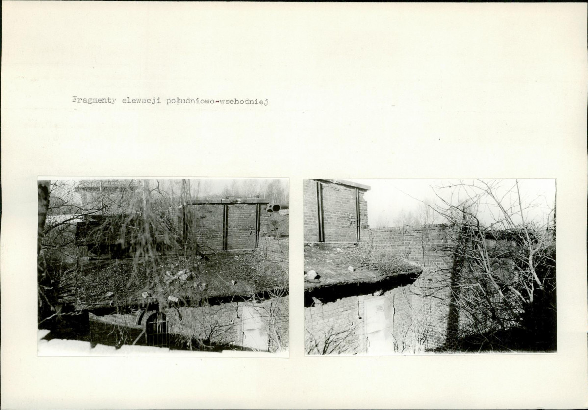 Karta biała, skan nr 6