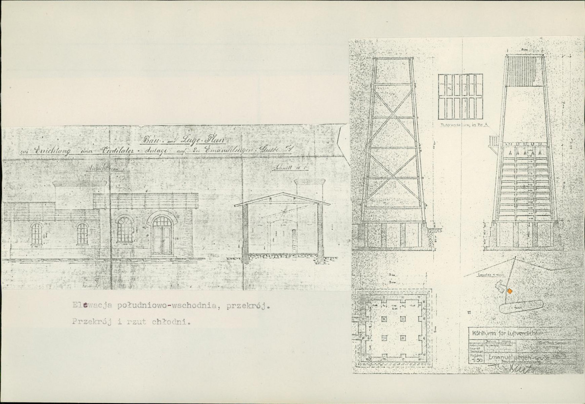 Karta biała, skan nr 8