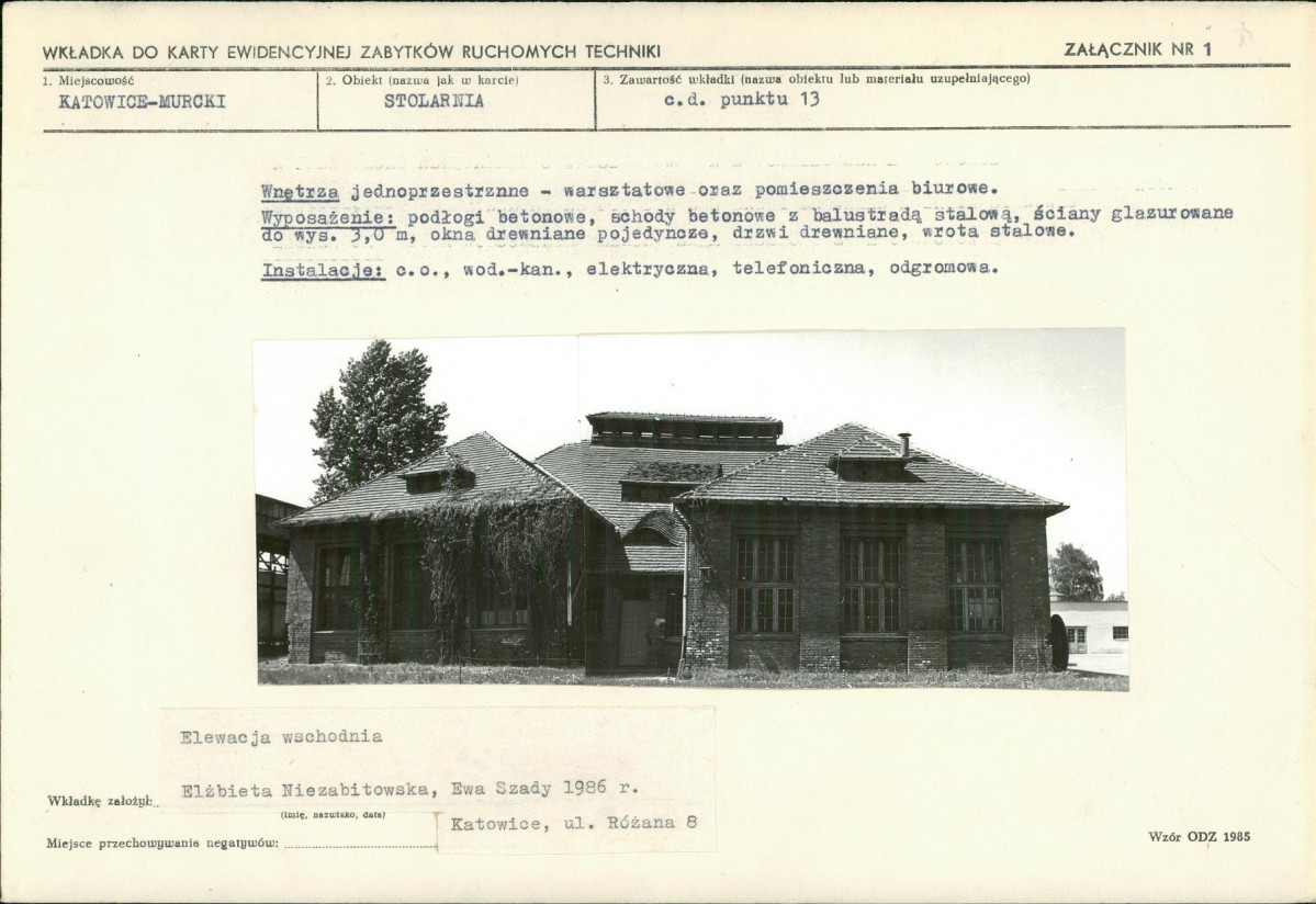 Karta biała, skan nr 5