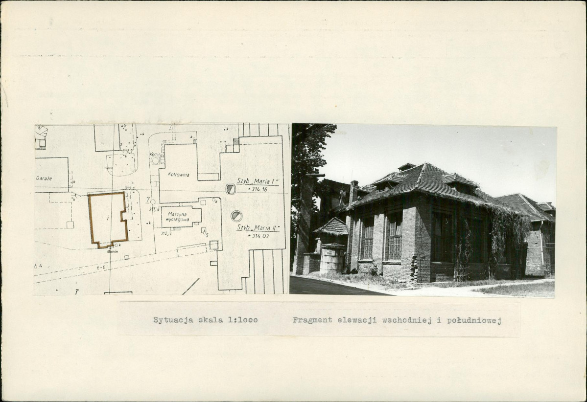 Karta biała, skan nr 6