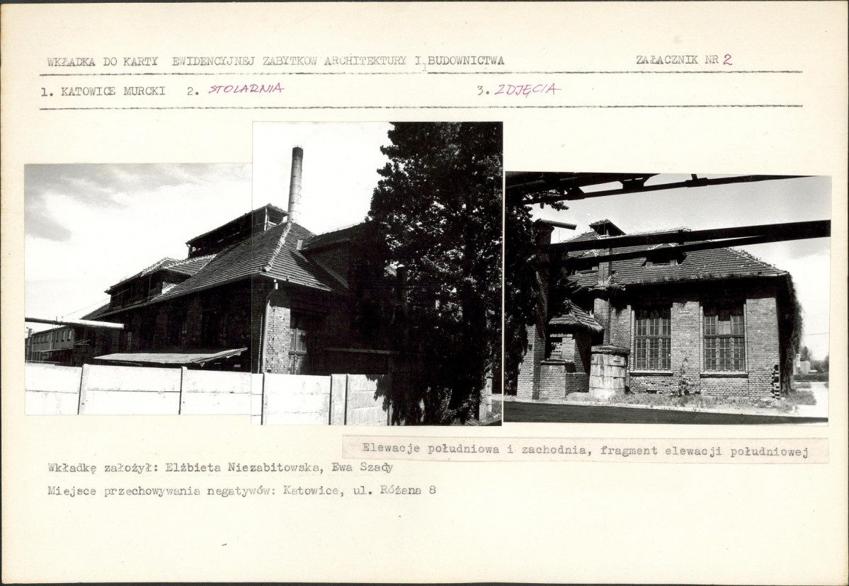 Karta biała, skan nr 7