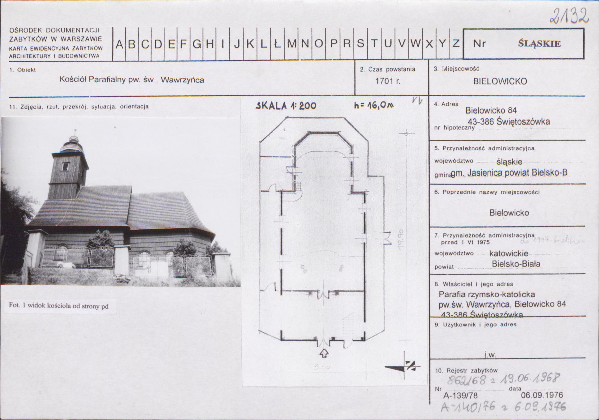 Karta biała, skan nr 1