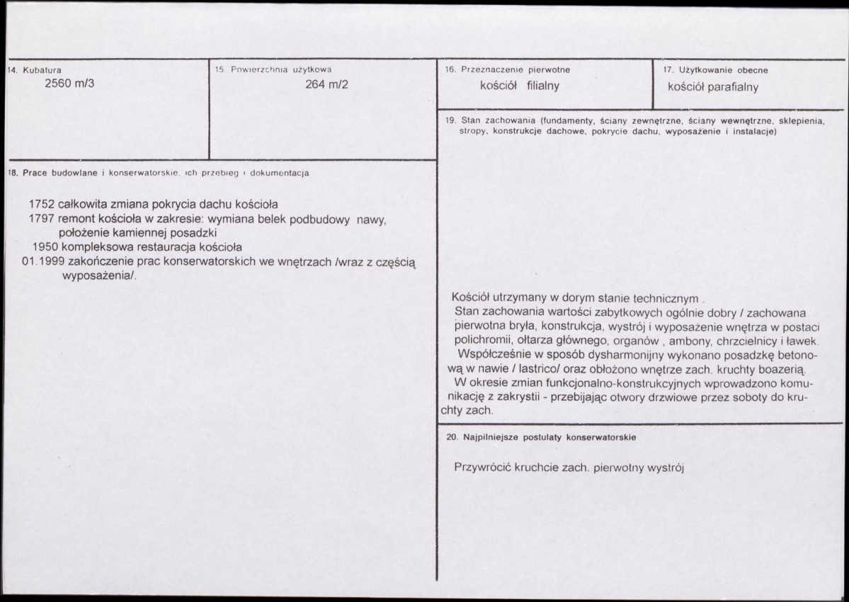 Karta biała, skan nr 3